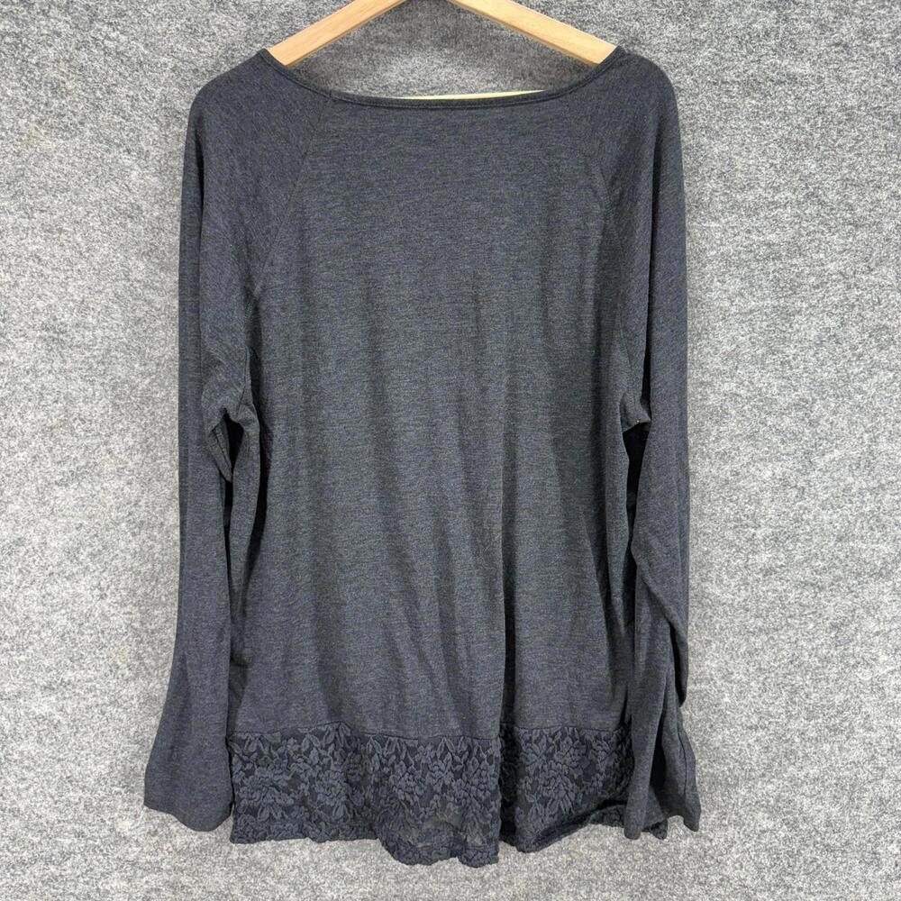 💥❌❌🔥🔥  SOLD  🔥🔥❌❌💥 - Picture 2 of 6